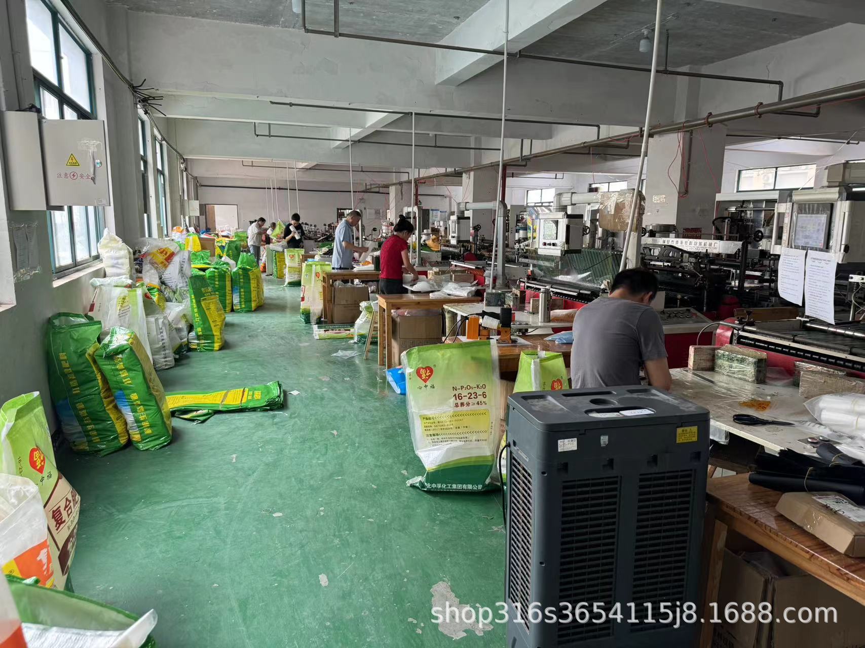 d237fb7b0ad5ae9c8b197eab584e1d