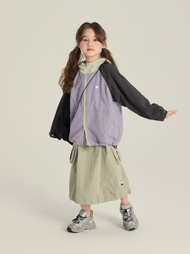 240122yiyijia2042.jpg