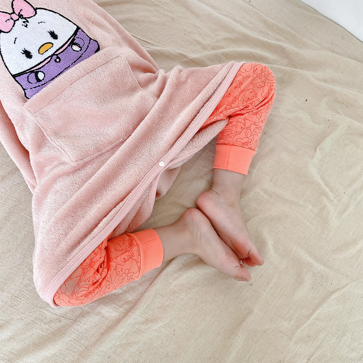 2021-08-18 145137.jpg