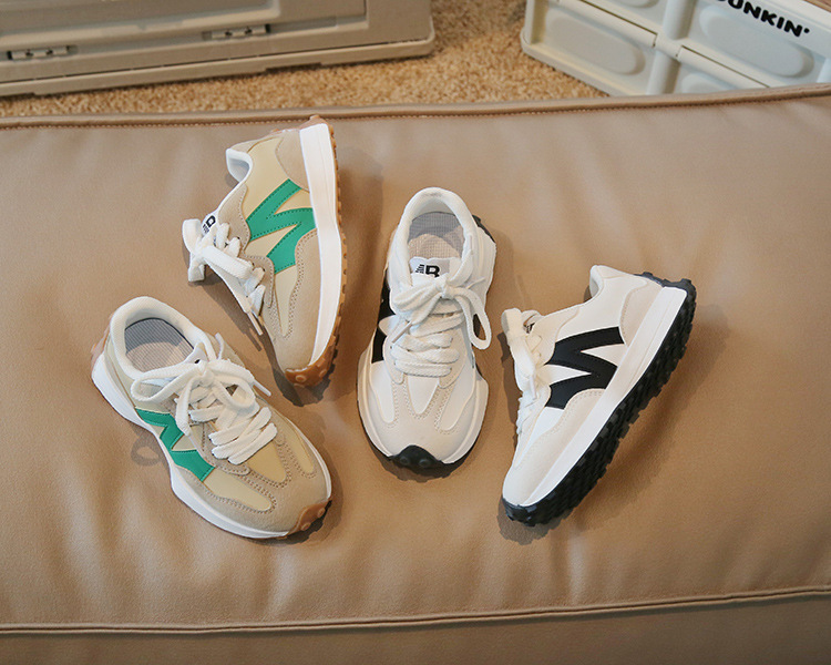 1R7B4470.JPG