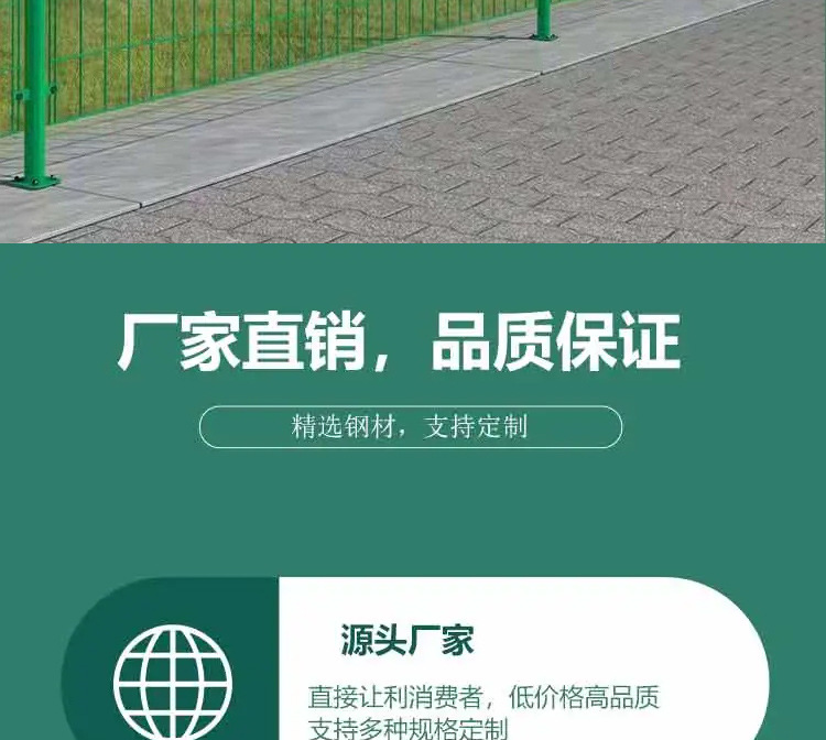未标题-1_02.jpg
