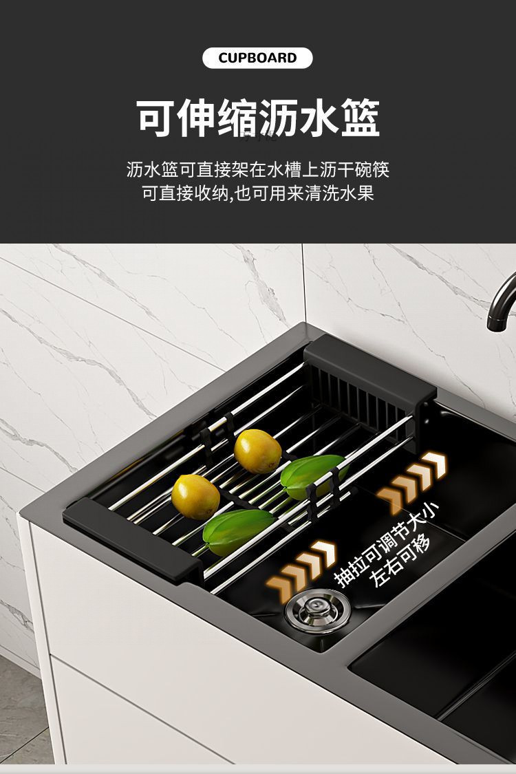 aabf8282-d83c-40a6-8435-bef6f78537af.jpe
