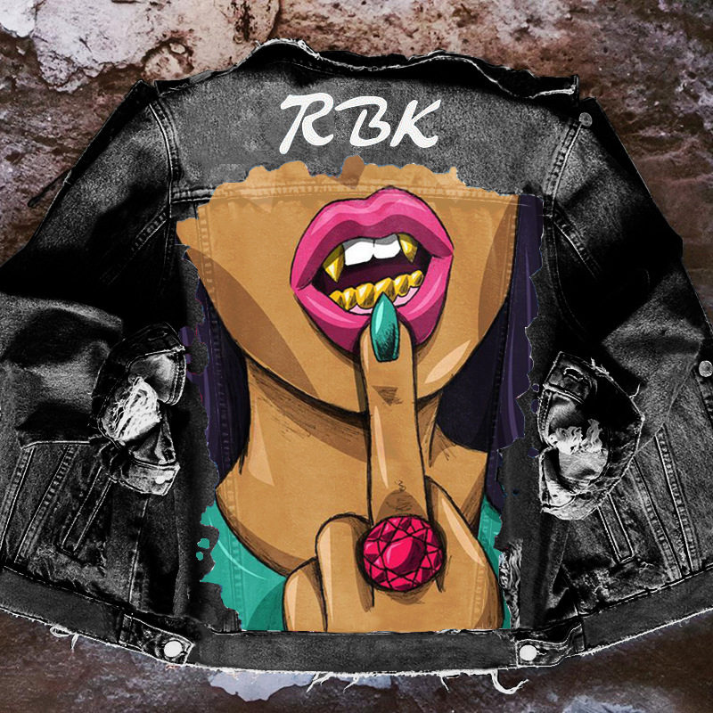 03 - 副本d.jpgfsdfdsfsdwsszdxda