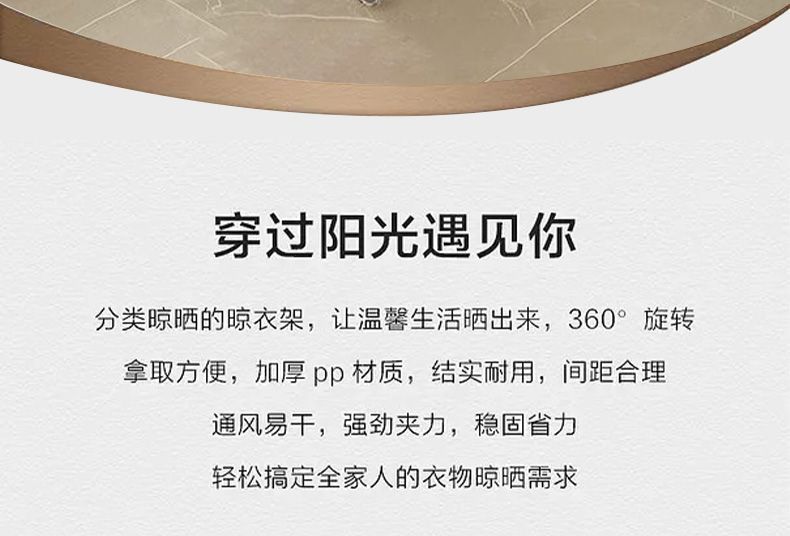 79c67f50-55ca-4471-9889-242bb70db780.jpe