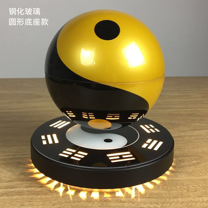 2e3afa9c-8d6e-425d-8a39-0793a171b512.jpe