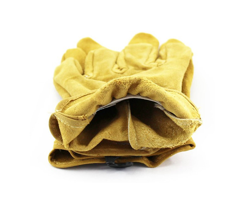 O1CN01v6UDnm2LKk3DvfChb_!!1642