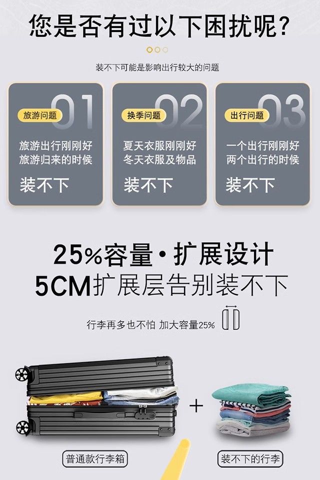 92efcb2b-2a42-4cd1-a855-2a3768adec2b.jpe