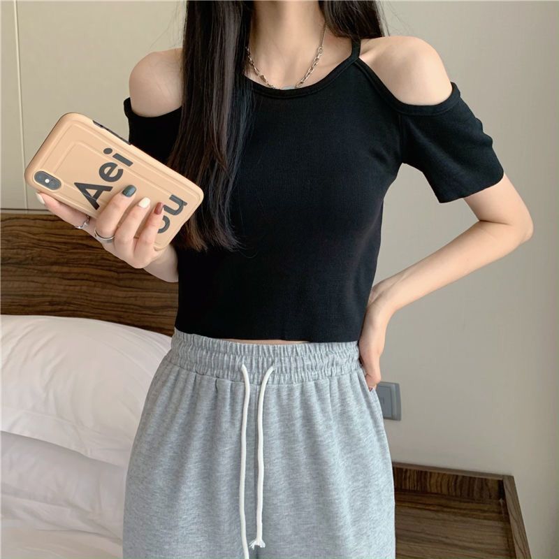 fca5427b-ca85-4f03-849c-6b0503243d6d.jpe