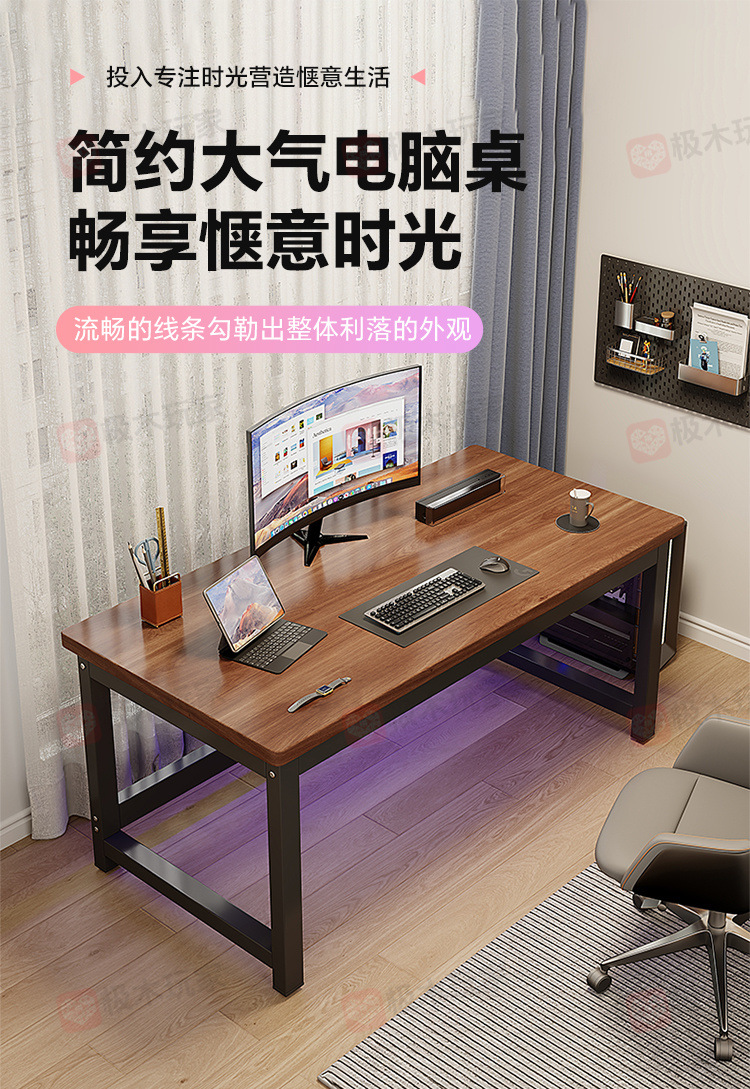 92ddc4c3-7fad-4e3a-a6e5-f0019347a1a9.jpe