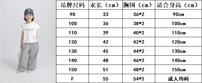 微信图片_20250212155758.png