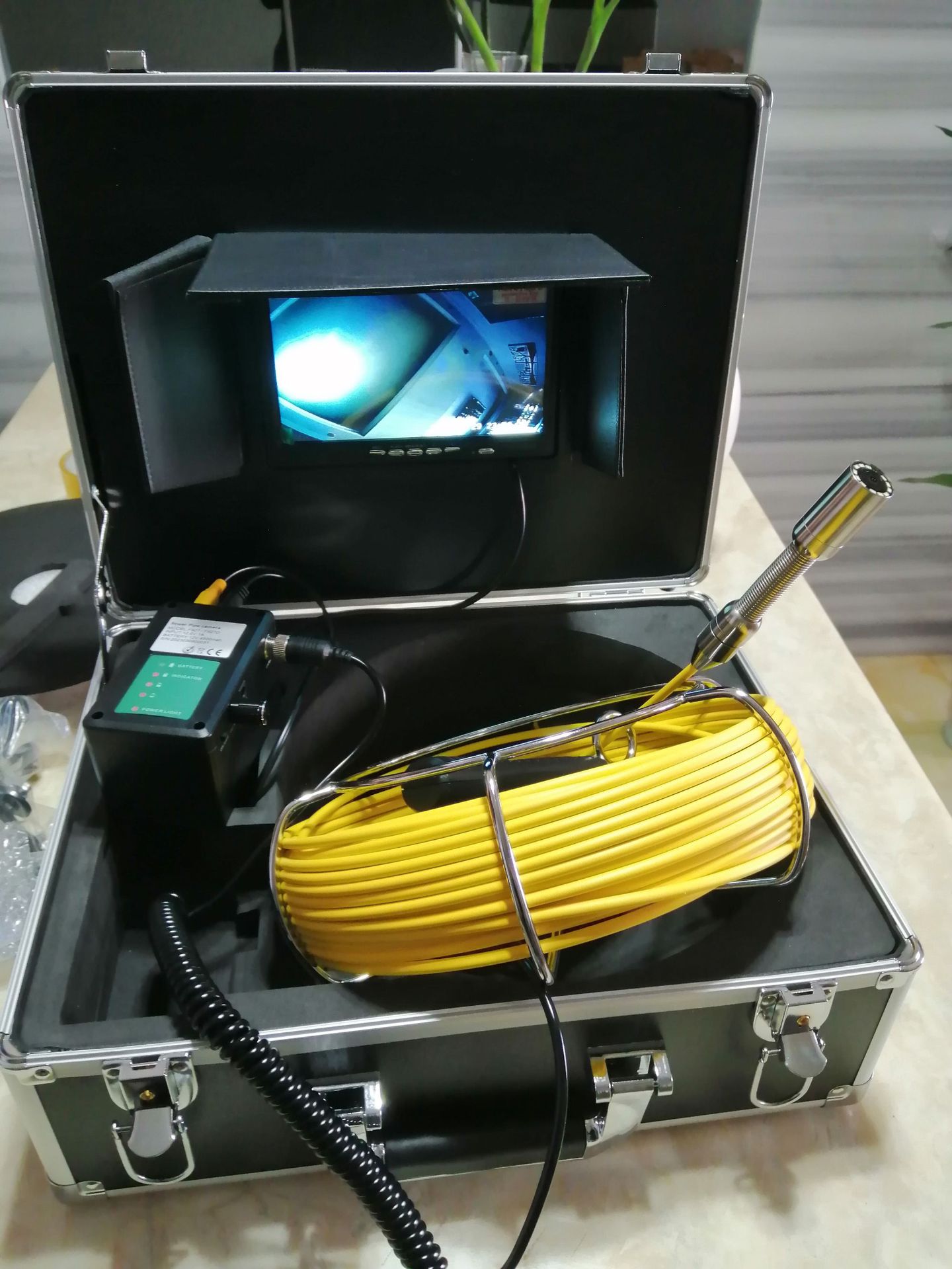 54ffe1b5dc911b1b64ff7a905ab4b6