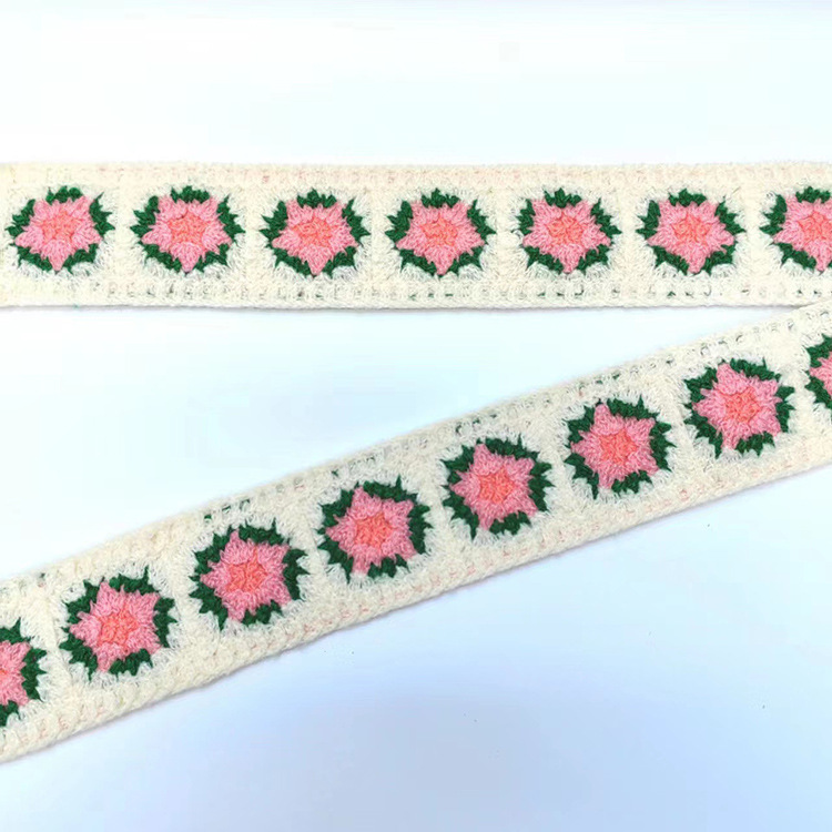 微信图片_20240531114632