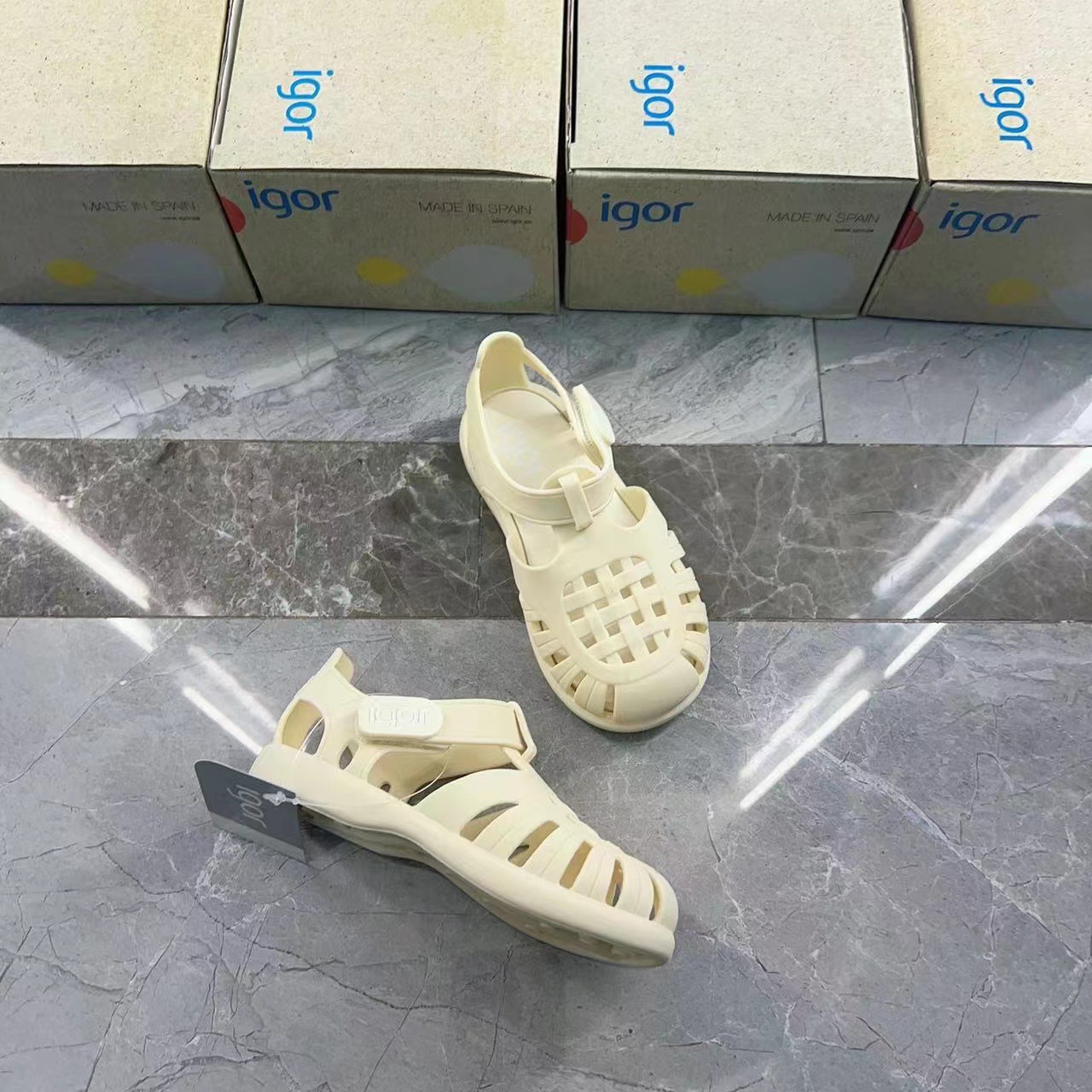 f32231360f4e9fcafc002f459ad3fb