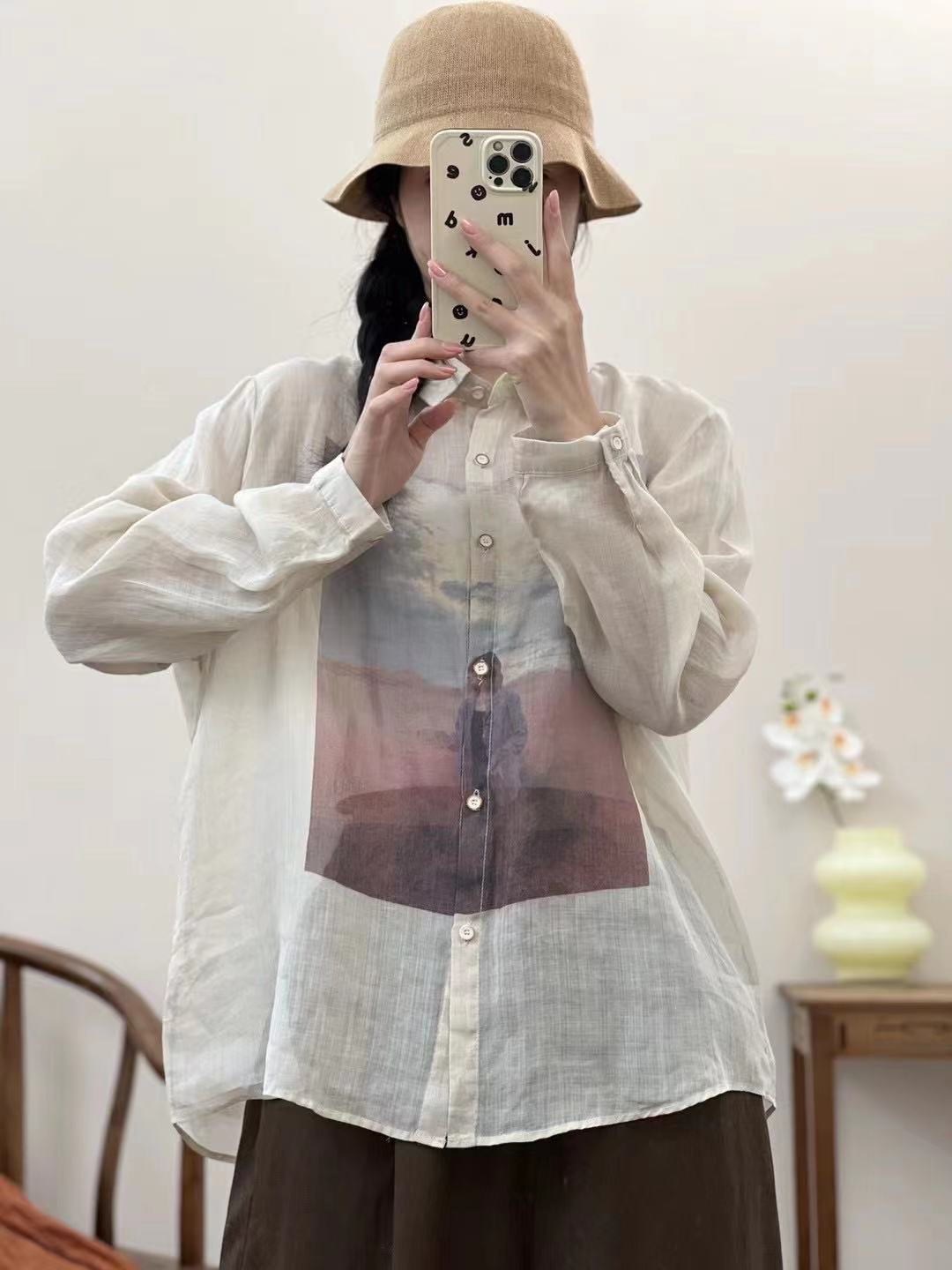 4e0bb88bb917ba536bf9dd594e0c4e