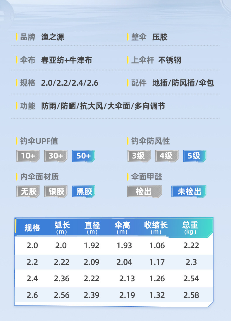 94e5bf60-d40f-4373-afca-0342d9d783f2.jpe