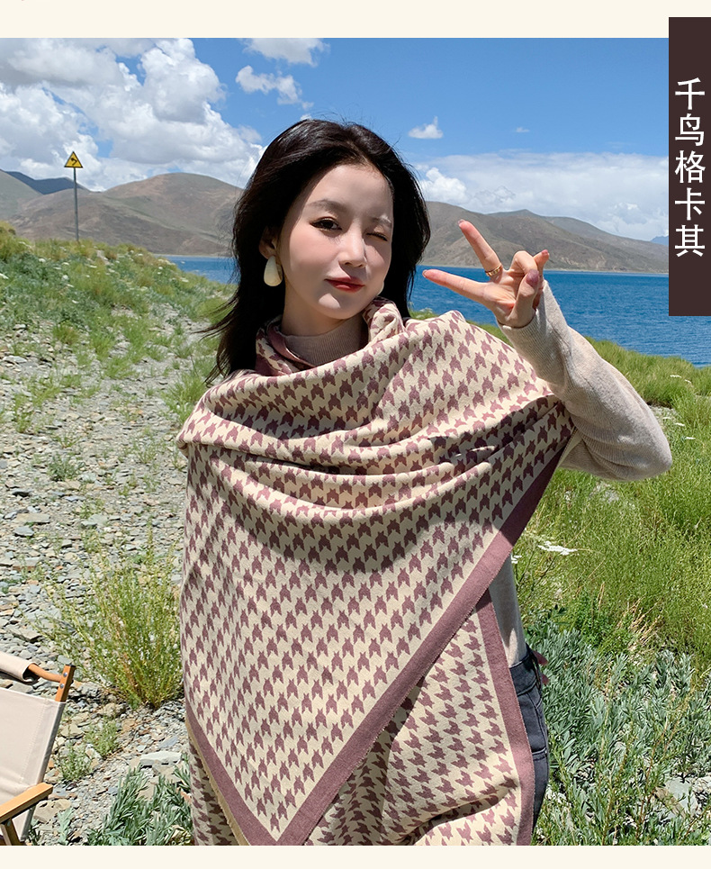 。 (12).png
