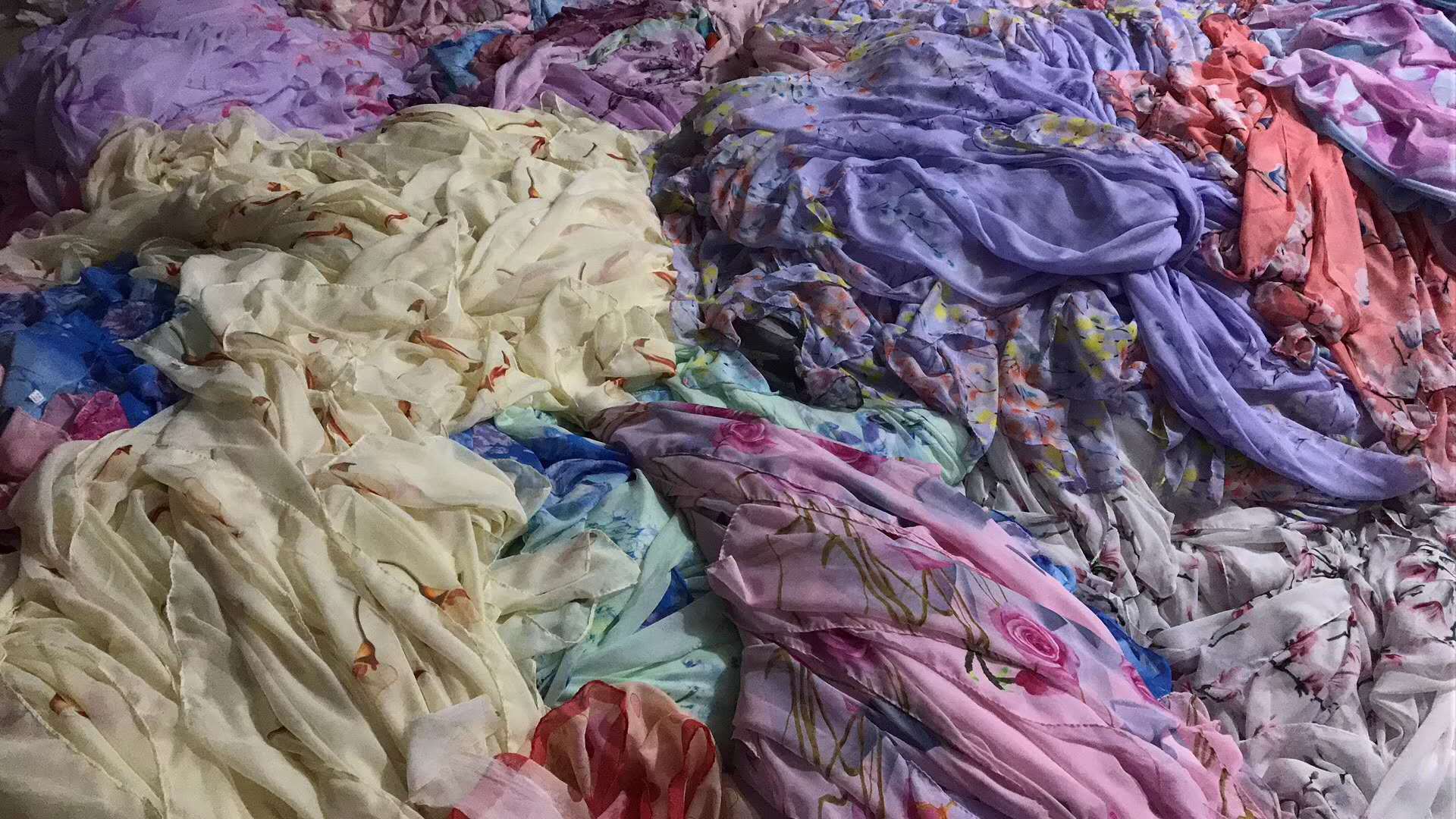 13b8cf5d5487adc2c2ed2df1256973