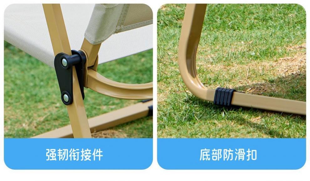 52a9b0c1-2e3d-412f-8396-26d07997fc2a.jpe