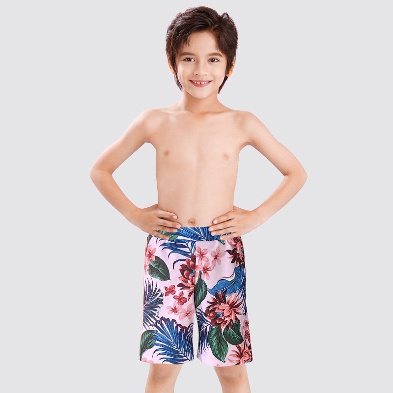 7C20736B62D377D1F49B663E0AE966