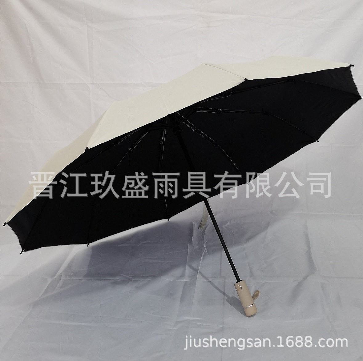 QQ图片20220510155307