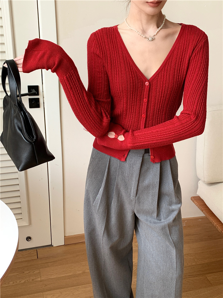 2024-09-22 113304.jpg