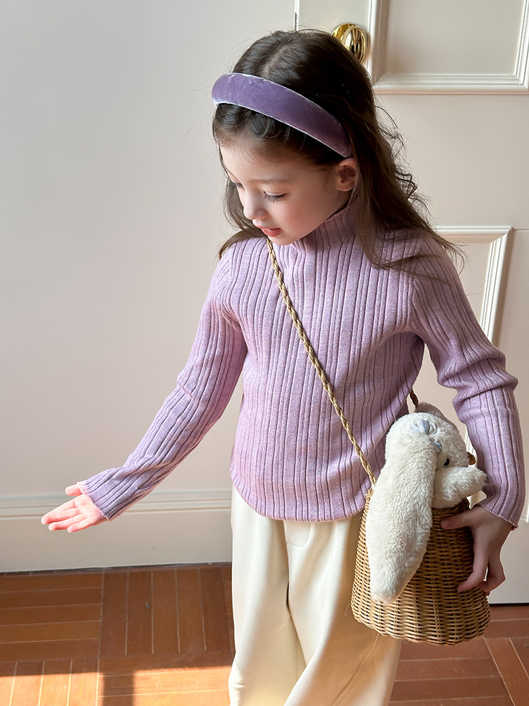 2024-09-28 132849.jpg