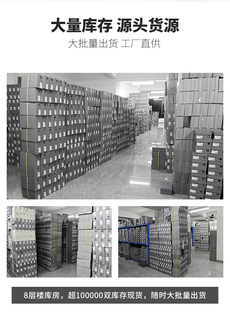 SX988-1_03