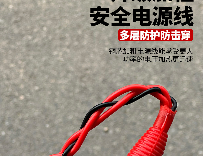 详情_07.jpg