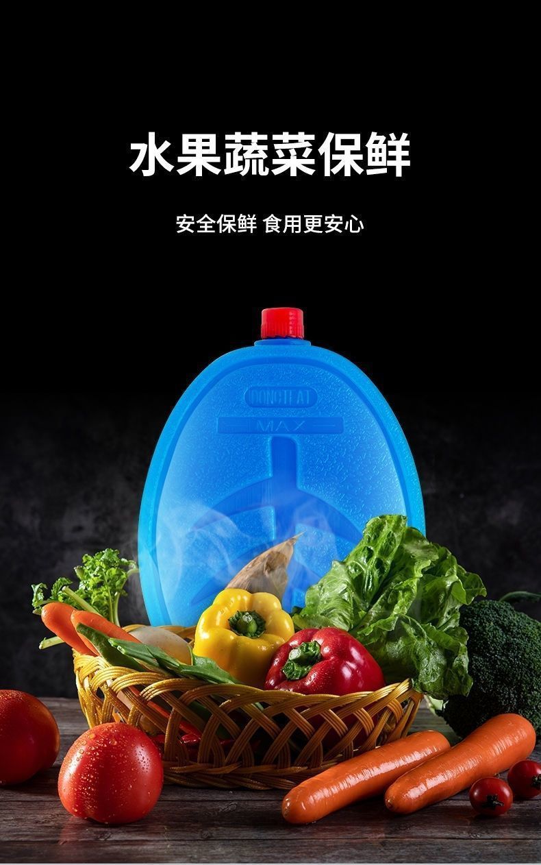 bc981ad3-60a4-4004-a5ee-b201faed961e.jpe