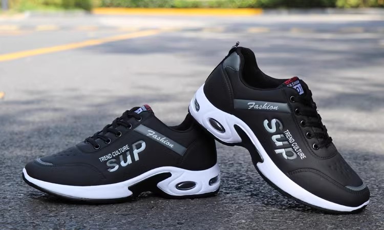 O1CN01zHqB9V1Np5cgwUs31_!!2805