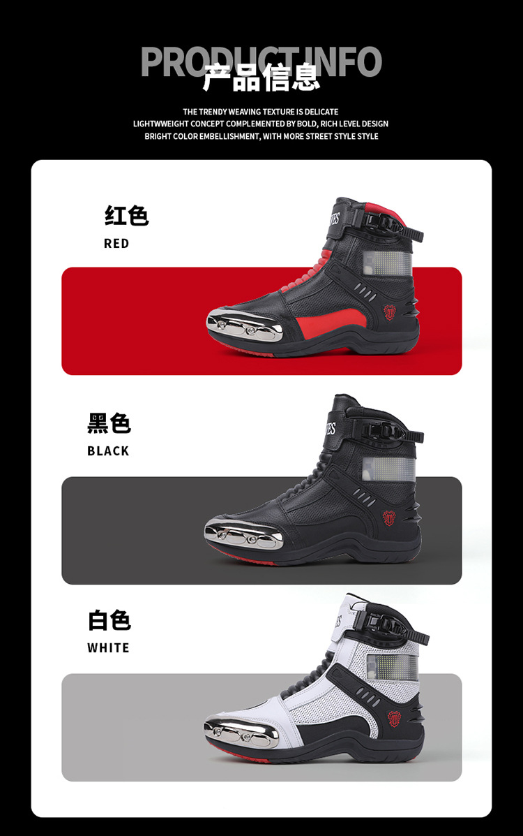 上半段_07.jpg