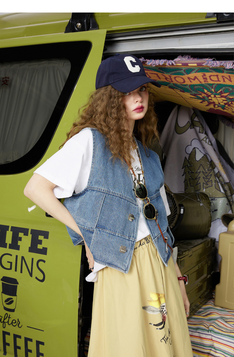 0436dc1b-accd-4eb2-a82b-2e560ed743fa.jpe