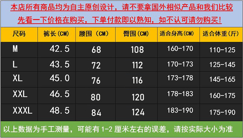 O1CN011WxJvY2Ca0wy54F2a_!!2211