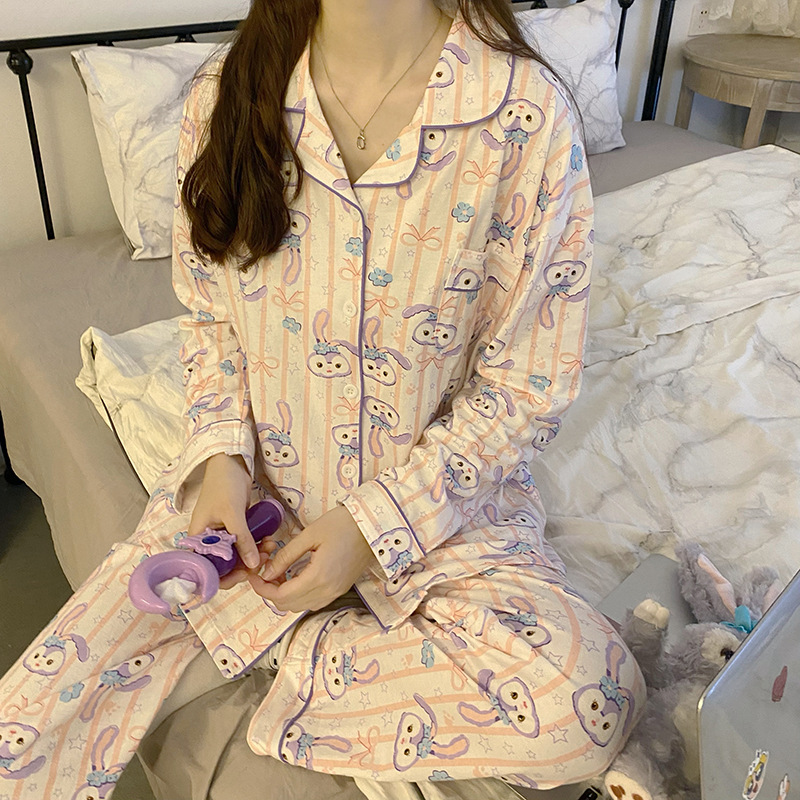 20_O1CN01UhtppT1Emx8mBJvlt_!!2