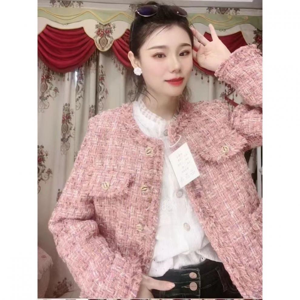 18be260b-ae27-4abb-a1d6-0bfb22de98e8.jpe