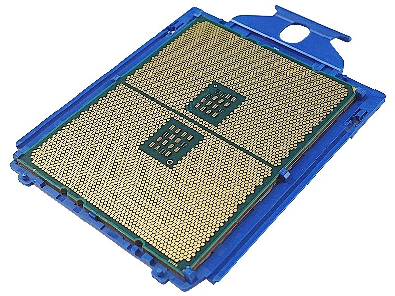 O1CN01mLEZwq1kGxLJZbvud_!!2746