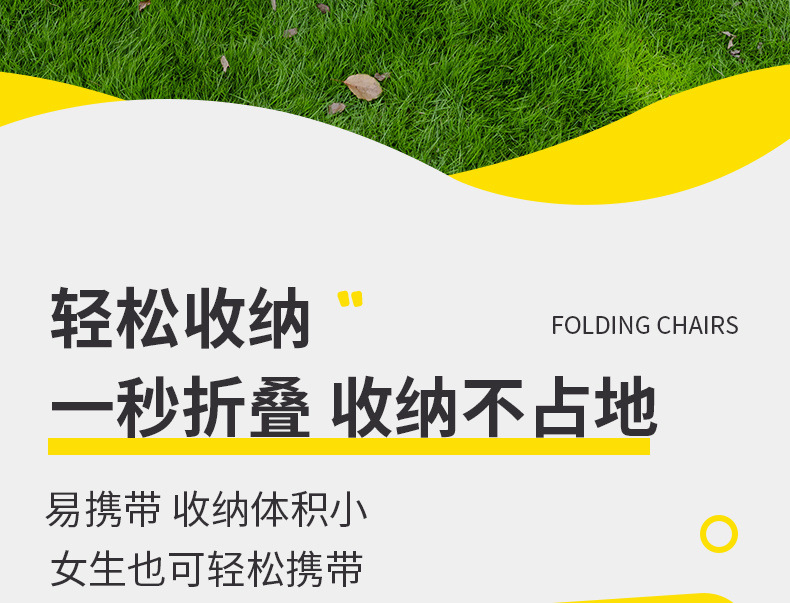 5c437df0-ba4c-4f98-beae-93381ac4a351.jpe