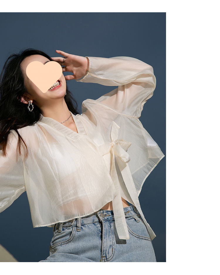 3466b8b3-48bc-4bd8-ab7a-e3fe8cb6584a.jpe