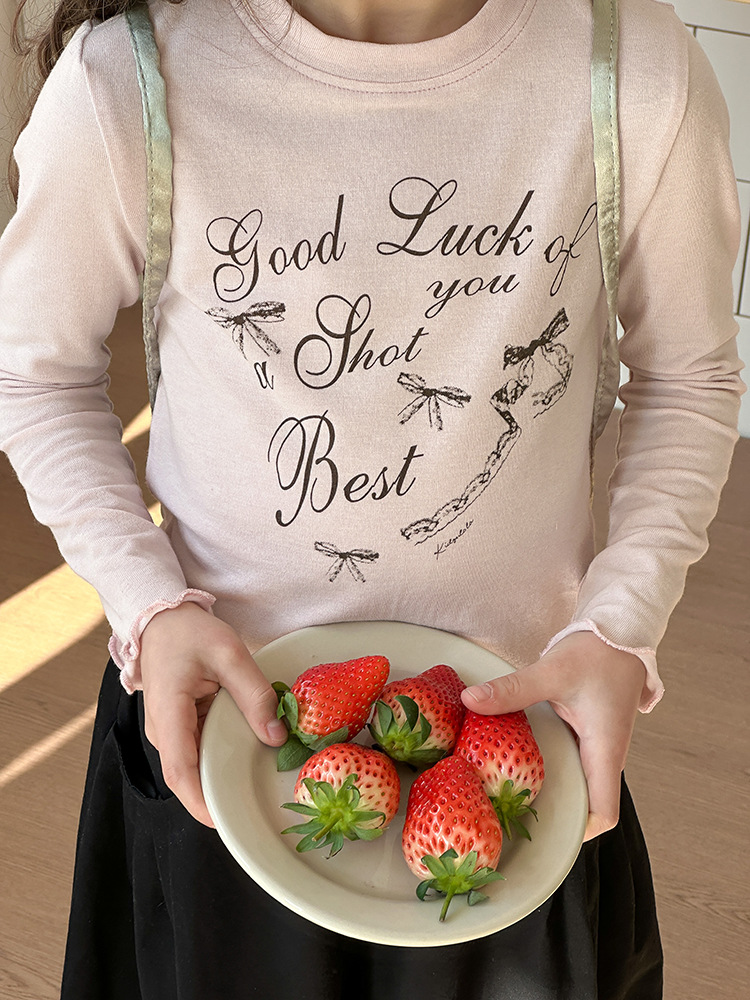 2025-01-13 100338.jpg