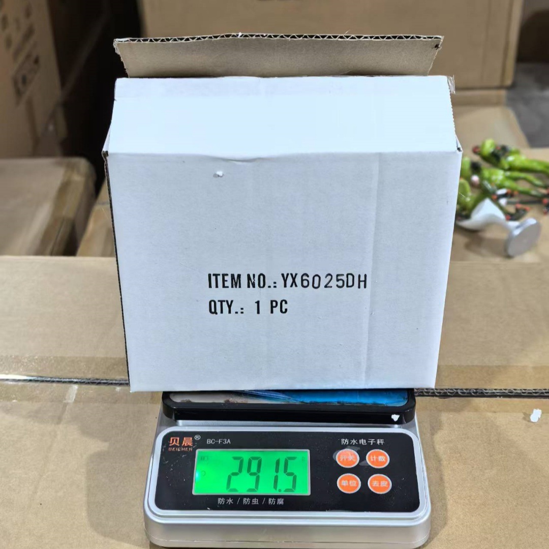 微信图片_20250630172330_副本