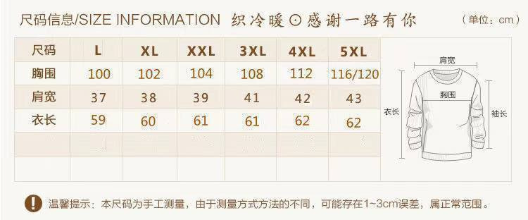 gm6Wj/KhytS4s84XTF4qjEzp0Du+b7H2PJZ2