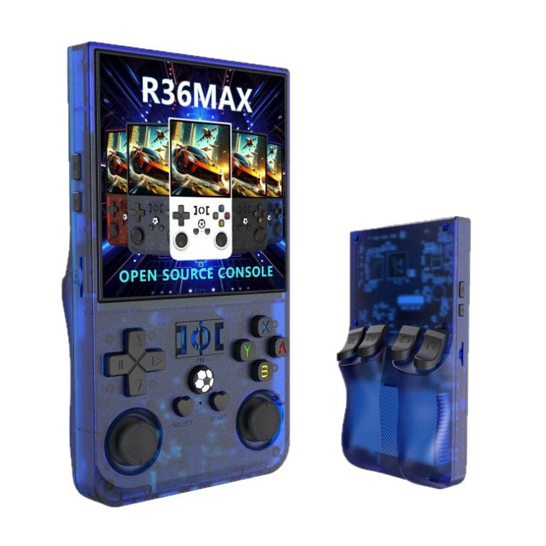 2025-04-14 10:26:22.jpg