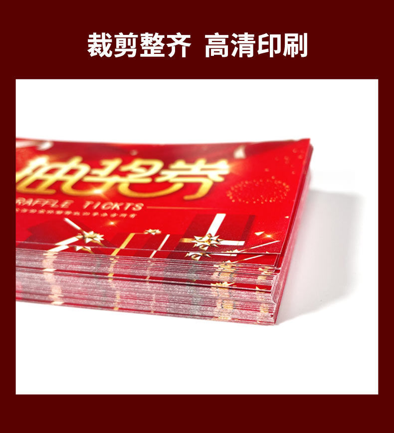 3ccb3a74-0140-42a8-85b0-eb93647c2089.jpe