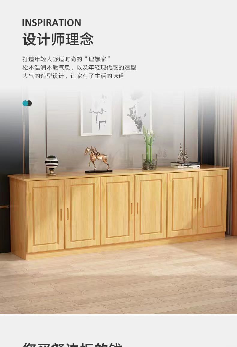 b9f72896-c12d-464e-a549-209183f25052.jpe