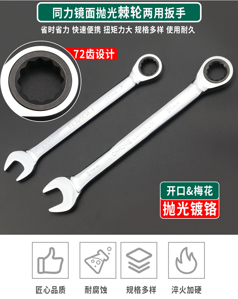 未标题-3-拷贝_02.jpg