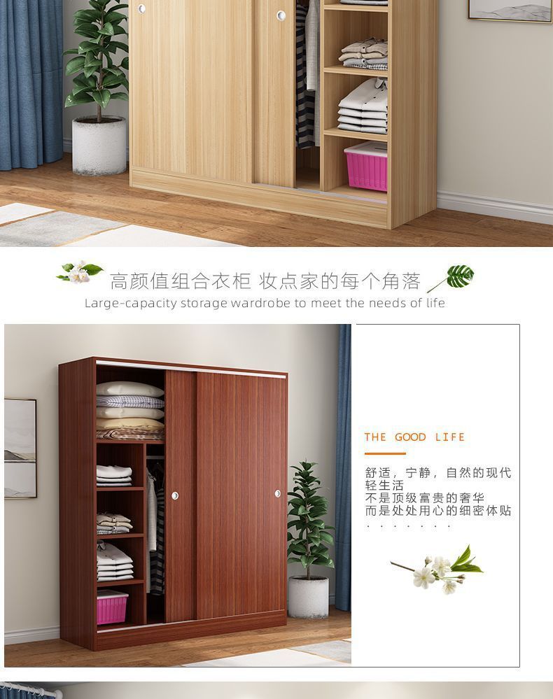 07dee795-607c-4466-b392-b25bab832f3f.jpe