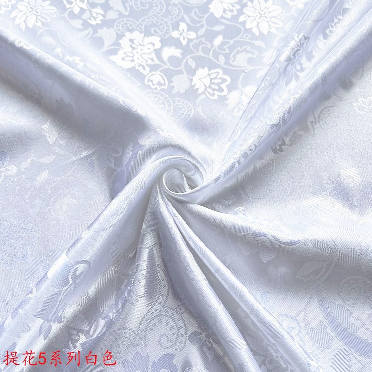 提花5系列白色...JPG
