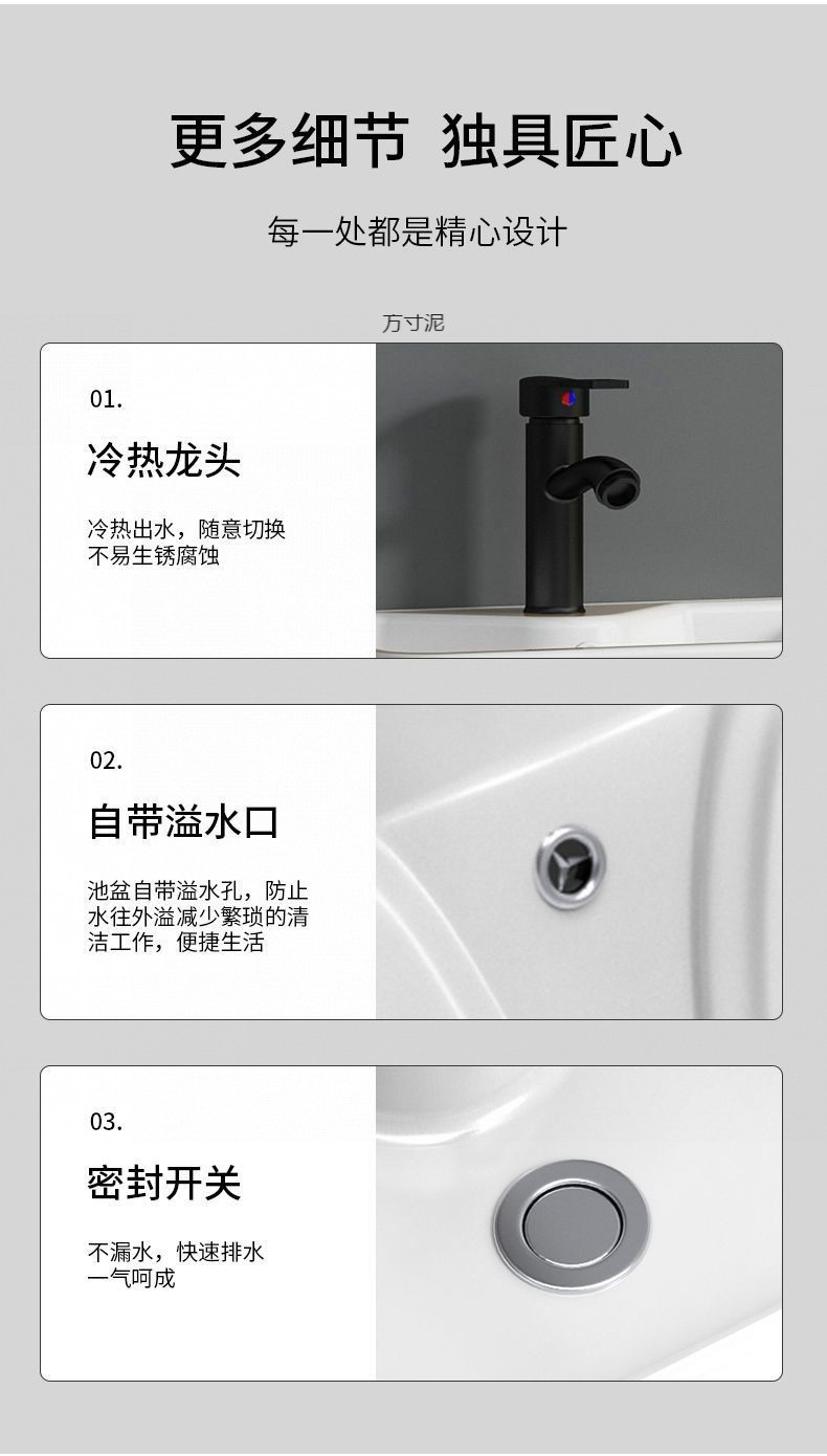 a3ce2570-8aca-4927-bc76-a22ed96219d6.jpe