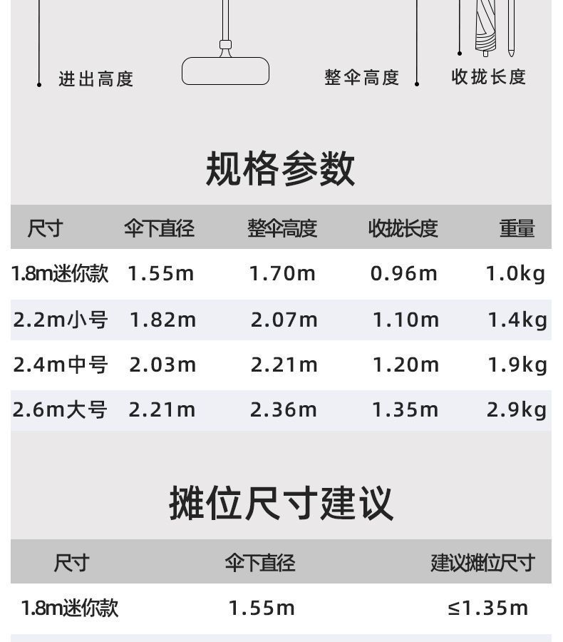 4a3aa4fd-b477-433e-98d6-0273ffbe52d8.jpe