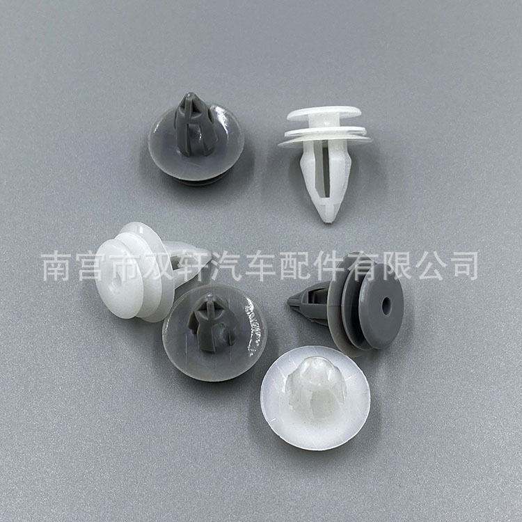 微信图片_20230420143020